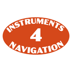 Instruments 4 Navigation 