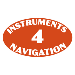 Instruments 4 Navigation 